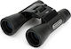 Celestron Αδιάβροχα Κιάλια Upclose G2 16x32mm Roof