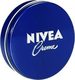 Nivea Creme Feuchtigkeitsspendende Creme Körper 30ml