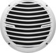 Rockford Fosgate Морски Говорител Prime 12" Бял