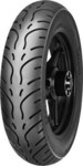 Mitas MC 7 3.00-18 52R On-Road Front Motorcycle Tyre