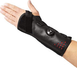 Vita Orthopaedics 03-2-069 CCA System Nărtăcel Antebraț Partea Dreaptă Vita Orthopaedics 03-2-069 CCA System Nărtăcel Antebraț Partea Dreaptă
