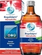 Regulatpro Metabolic Ειδικό Συμπλήρωμα Διατροφής 350ml