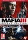 Mafia III Deluxe Edition PC Game