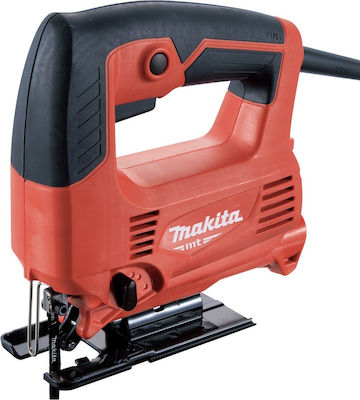 Makita Stichsäge 450W