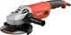 Makita Grinder 180mm Electric 2000W