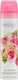 Yardley London English Rose Body Spray Deodorant Spray 75ml
