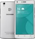 X5 Max (8GB)