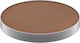 M.A.C Pro Palette Refill Pan Σκιά Ματιών Matte ...