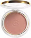 Silk Effect Maxi Blusher 5 Wild Rose Ρουζ 7gr