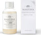 Mastihashop Mastiha Mouthwash for Gingivitis Mouthwash