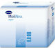 Hartmann Molinea Plus Υποσέντονα Ακράτειας 3 Σταγόνων 45x60cm 25τμχ