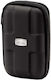 HAMA HAMA Festplatten-Zubehör Hartschale Eva 2.5" 00084113 Schwarz