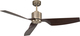 Lucci Air Air Climate II 210526 Ceiling Fan 127...