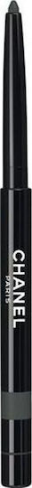 Stylo Yeux Waterproof Eye Pencil 10 Ebene
