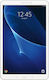 Samsung Galaxy Tab A (2016) 10.1" with WiFi & 4G (2GB/16GB) White