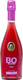 Cair Wine BOheme Mandilaria Red Semi-Dry Sparkling 750ml
