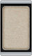 ArtDeco Duochrome Eyeshadow Lidschatten in fest...
