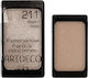 ArtDeco Duochrome Eyeshadow Сенки за Очи в Твър...