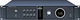 Inter-M Digital Rack Recorder