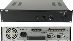 Proel Commercial Power Amplifier