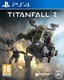 Titanfall 2 PS4 Spiel