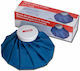 Gima Ice Bag Pack Utilizare generală 28x28cm 1buc