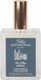 Taylor of Old Bond Street Eton College Collection Eau de Cologne 100ml