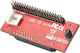 Digitus IDE to SATA Adapter (DS-33151-1)