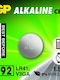 GP Batteries Alkaline Cell 192 Μπαταρία LR41 1.5V 1τμχ