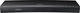 Samsung UBD-K8500
