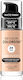 Revlon Colorstay Make-up Combination Oily Skin ...