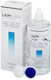 Laim Care Premium Contact Lens Solution 400ml