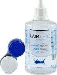 Laim Care 150ml