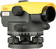 Leica N324 Automatic Optical Level 24x LH-840382