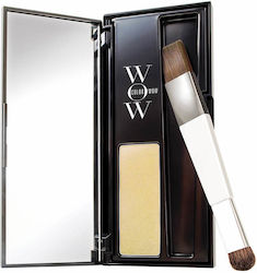Color Wow Root Cover Up Color Wow Root Cover Up