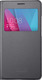Huawei Book Synthetic Leather Gray (Honor 5x)