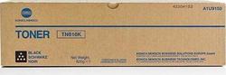 Konica Minolta TN-616K Original Toner Laserdruc...