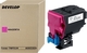 Develop TNP51M Magenta Toner Original Toner Las...