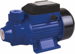 Nero VP 750 Ηλεκτρική Αντλία Επιφάνειας 1hp