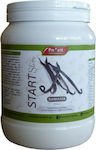 PreVent Start Slim Supplement for Weight Loss 450gr Vanilla