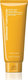 Germaine De Capuccini Royal Jelly Melting Make-Up Removal Milk & Lotion Emulsion Makeup Remover Face 125ml