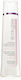 Collistar Anti-Hair Loss Revitalizing Σαμπουάν κατά της Τριχόπτωσης για Όλους τους Τύπους Μαλλιών 250ml