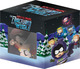 South Park The Fractured But Whole Sammlerstück Ausgabe PS4 Spiel