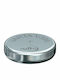 Varta V399 Μπαταρία Silver Oxide Ρολογιών SR57 1.55V 1τμχ
