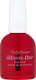 Sally Hansen Insta-Dri Top Coat Top Coat για Απλά Βερνίκια Quick Dry 13.3ml