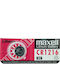 Maxell Lithium Uhrenbatterie Cr1216 3V