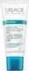 Uriage Hyseac 24h Cream Face with AHA & BHA 40ml