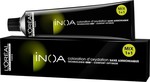 L'Oreal Professionnel Inoa 4.56 Καστανό Ακαζού Κόκκινο 60ml