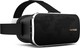 3D VR Headset VR-Headset