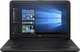 HP 15-AY003nv 15.6" (i3-5005U/4GB/256GB SSD)